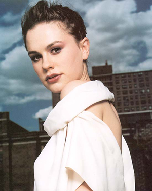 Anna_Paquin - 9 - X_Men_3